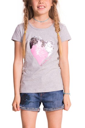 Desigual.kids.Ayabarrena.Tshirt.reversible.sequins.$48.SS2015