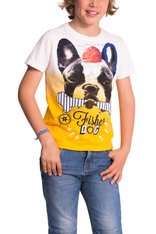 Desigual.kids.ESTIU.tboys.Tshirt.$44.SS2015