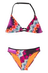 Desigual.kids.PERCHEL.bikini.SS2015