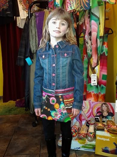 Desigual.kids.SS2015