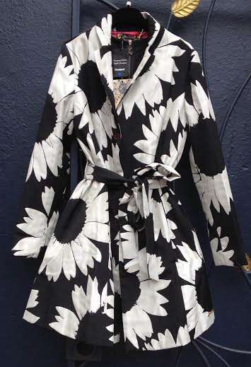 Desigual.MADE.OF.LOVE.coat.$264.SS2015