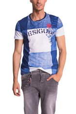 Desigual.man.FRAN.tshirt.$74.SS2015.
