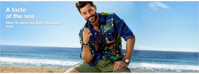 Desigual.man.tropical.shirt.SS2015