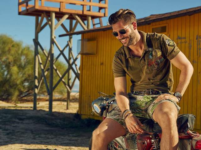 Desigual.PINUP.polo.shirt.SS2015