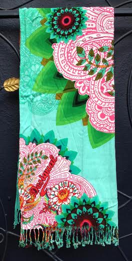 Desigual.towel.$84.SS2015