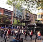 McMorrow.bustour.may16.2015