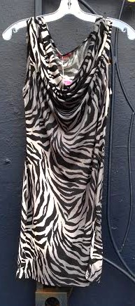 Smash Grover dress $49.SS2015