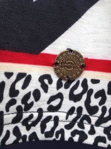 Smash Kerena Tunis $59.detail.SS2015