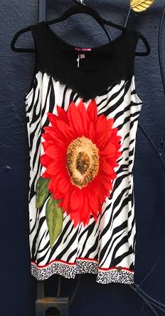 Smash Kerena Tunis $59.SS2015