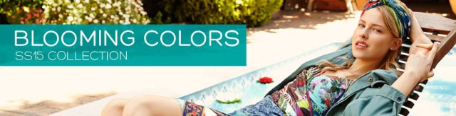 Smash!blooming-colors-ss15