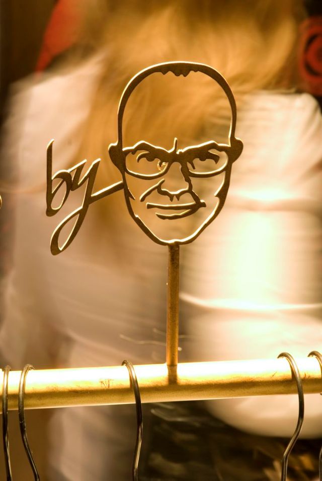 Desigua.by.Christian.Lacroix