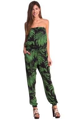 Desigual.ALOHA.jumpsuit.$134.SS2015