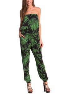 Desigual.ALOHA.jumpsuit.SS2015