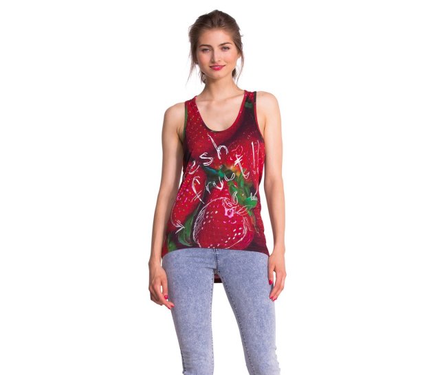 Desigual.Budapest.tank.top.$44.SS2015
