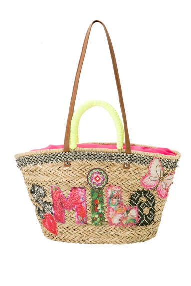 Desigual-CAPAZOS DOS-bag. $139.95.SS2016.61X52W0_2000