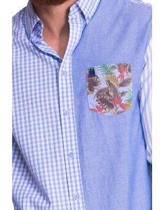 Desigual.ELIAS.SHIRT.$89.ss2015