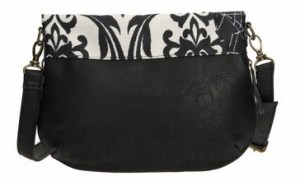 Desigual-FOLDED TANIKA-bag-reverse.$85.95.SS2016.61X51D5_2000