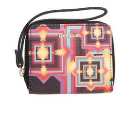 Desigual-LIANA OJOS ULTRA-wallet.$49.95.SS2016.61Y53N1_2000