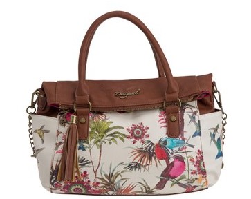 Desigual-LIBERTY-NEW-TROPIC-bag.$105.95.SS2016.61X52B0_1010
