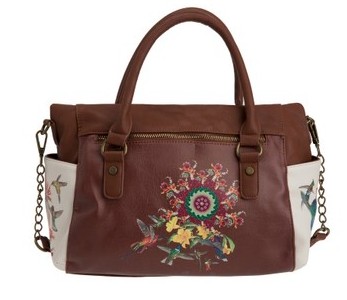 Desigual-LIBERTY-NEW-TROPIC-bag-reverse.$105.95.SS2016.61X52B0_1010