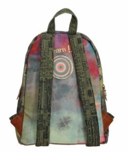Desigual-LIMA WOODSTOCK-bag-straps.$105.95.SS2016.61X50D9_4003