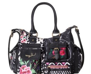 Desigual-LONDON-MED-TANIKA-bag.$105.95.SS2016.61X50Y2_2000