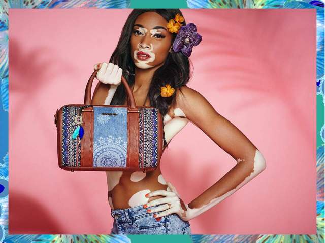Desigual.Malta.African.Art.SS2015