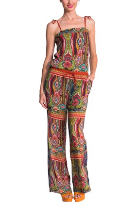 Desigual.NEREA.jumpsuit.SS2015