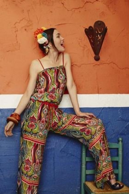 Desigual.NEREA.jumpsuit2.SS2015