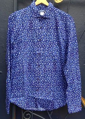 Desigual.PINUP.shirt.$84.Summer2015