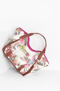 Desigual.ROTTERDAM.NEW.SHOPPER.TROPIC.bag.2.$129.95.SS2016.61X52A9_1010