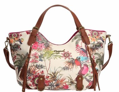 Desigual-ROTTERDAM-NEW-TROPIC-bag.$139.95.SS2016.61X52A9_1010