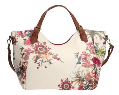Desigual-ROTTERDAM-NEW-TROPIC-bag-other-side.$139.95.SS2016.61X52A9_1010