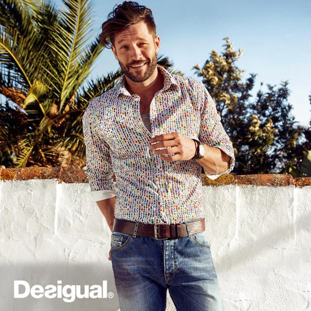 Desigual.shirt.SS2015