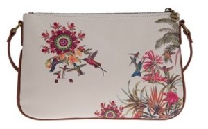 Desigual-TOULOUSE-NEW-TROPIC-bag-reverse.$85.95.SS2016.61X52B1_1010