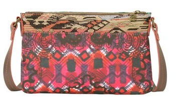 Desigual-TOULOUSE TANZANIA-bag.$65.95.SS2016.61X51A9_7032