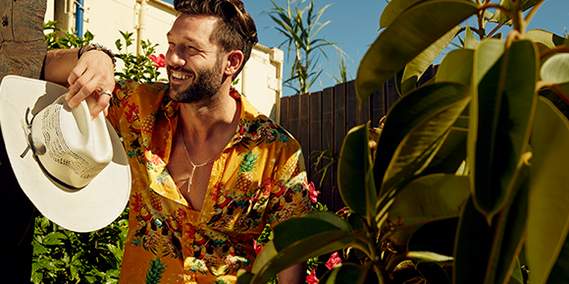 Desigual.TUCAN.PINA.shirt.$84.SS2015