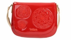 Desigual-VARSOVIA KARLIE-bag.$85.95.SS2016.61X50N1_3005