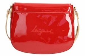 Desigual-VARSOVIA KARLIE-bag-reverse-side.$85.95.SS2016.61X50N1_3005