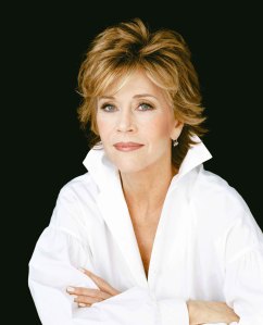 photo by Random House Jane.Fonda.random.house2