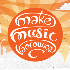 MakeMusic.Vancouver