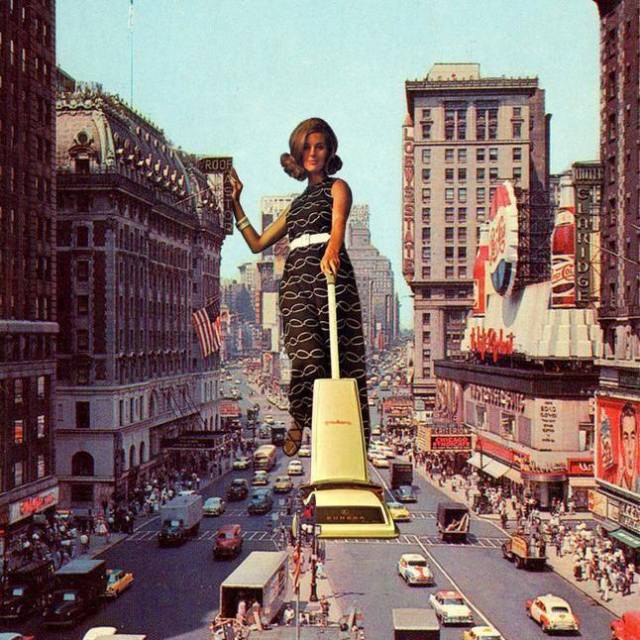 Big.Woman.Times.Square