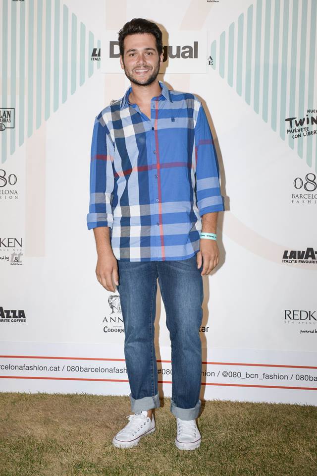 Desigual.12.Federico.Rodriguez.Spring-Summer2015