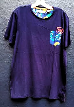 Desigual.JORGE.tee.shirt.$44.SS2015