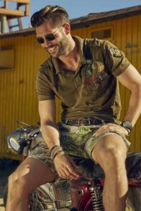 Desigual.man.Talca.shorts.SS2015