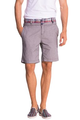 Desigual PATA.DE.GALLO shorts. $119. Now on sale for $84 at Angel. Desigual.PATA.DE.GALLO.shorts.$119.SS2015