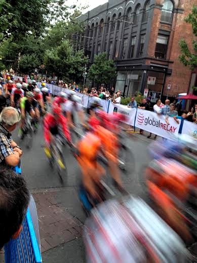 Gastown.Grand.Prix.2015