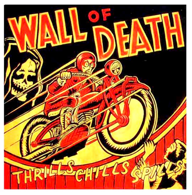 wall_of_death