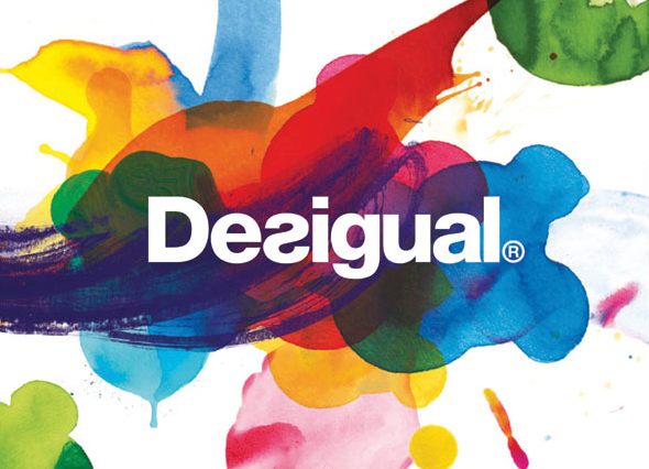 desigual.logo.2