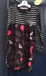 Desigual.Annapolis.kids.dress.$66.FW2015